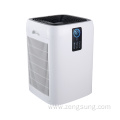 Large Smart Home HEPA Air Purifier For Hotel